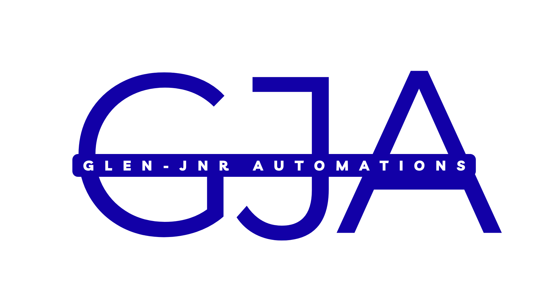 Glen-jnr Automations
